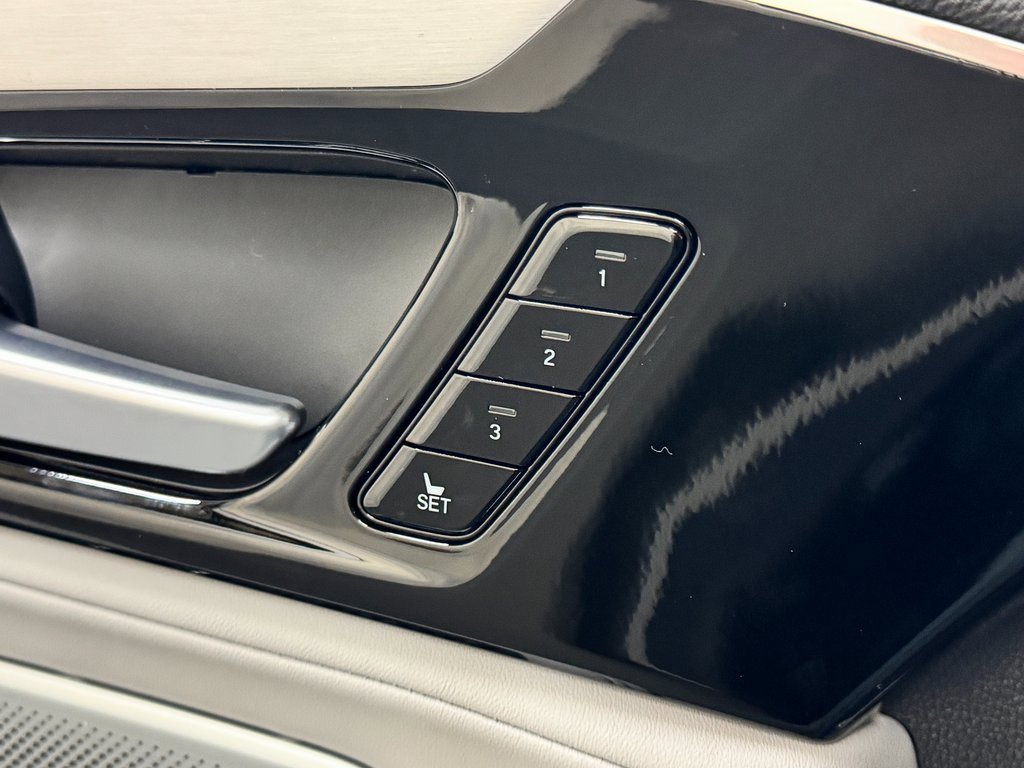 New 2026 Acura MDX w/ Technology Package image 16