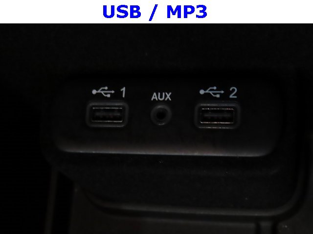 Used 2023 Dodge Charger GT image 9