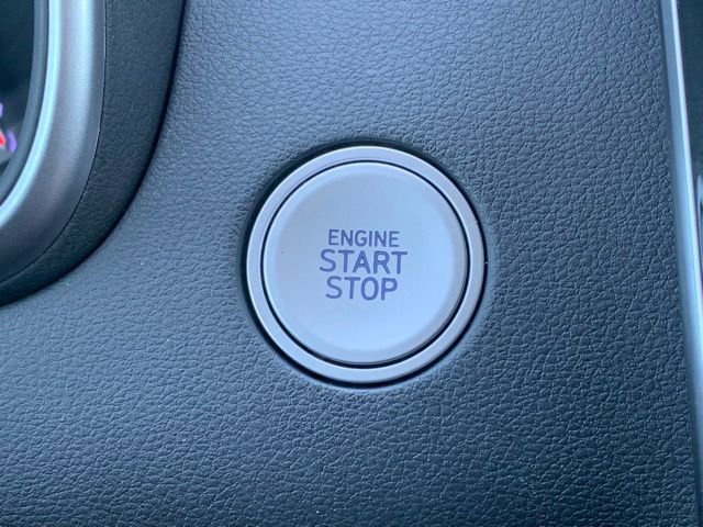 Certified 2024 Hyundai Tucson SEL image 20