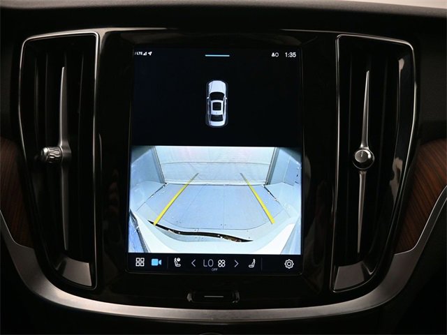 Used 2023 Volvo S60 B5 Plus w/ Climate Package image 20