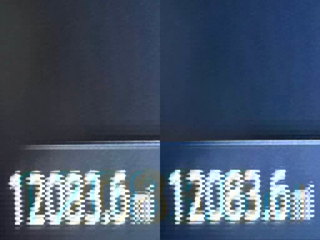 Used 2025 Ford Escape ST-Line image 24