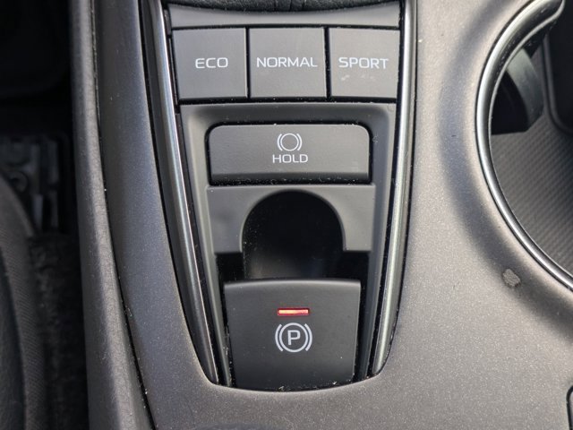 Used 2024 Toyota Camry XSE image 23