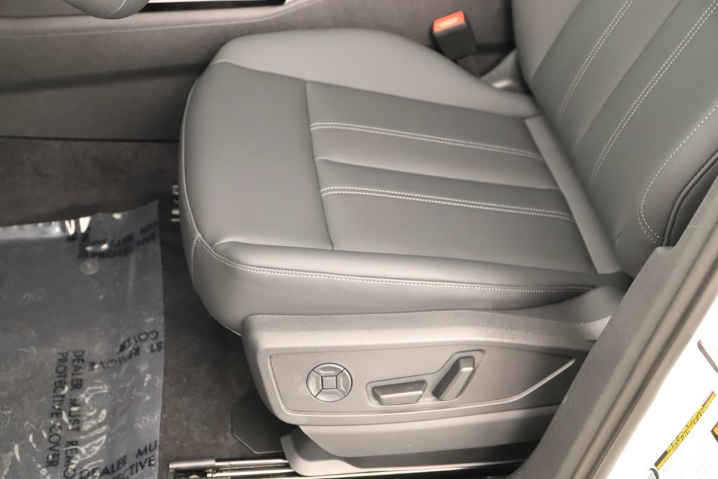 New 2026 Audi Q5 Premium AWD/4WD image 24