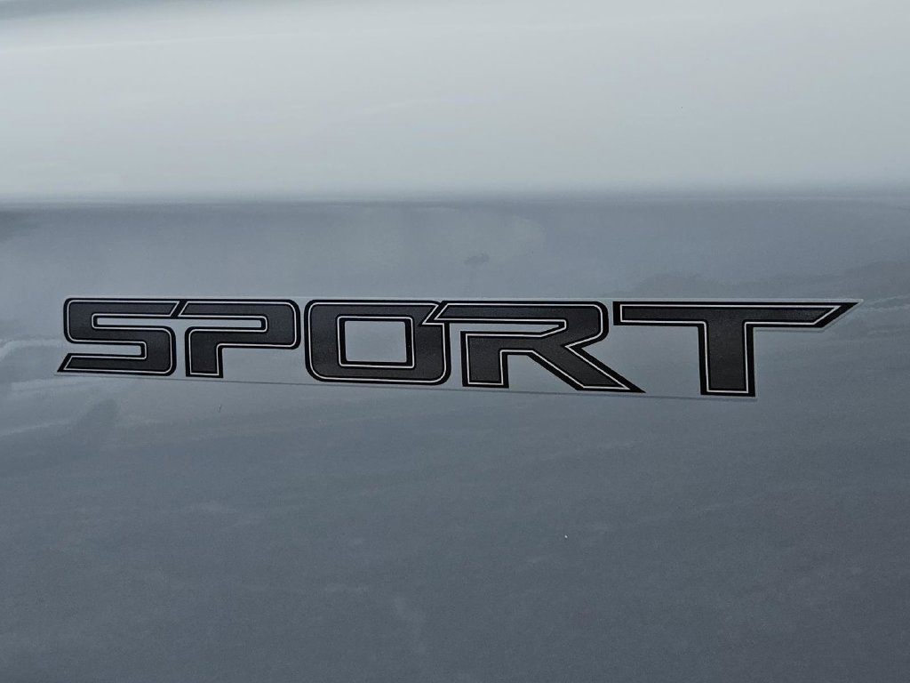 New 2026 Ford Ranger XLT RWD image 13