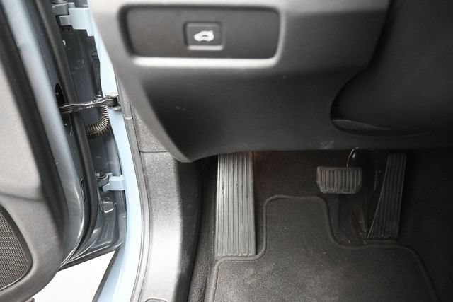 Used 2024 Volvo S60 B5 Core FWD image 16