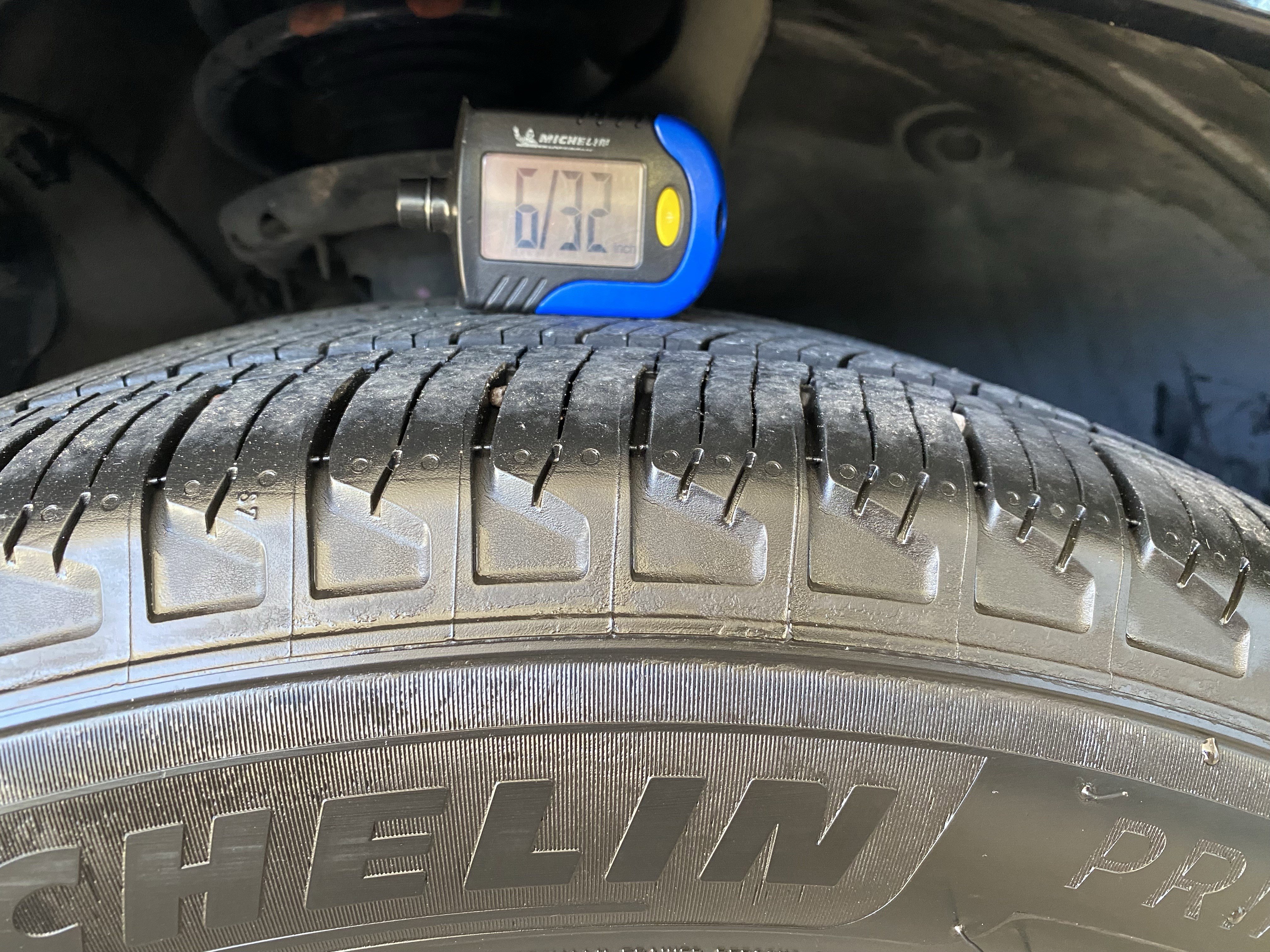 Used 2024 Kia Sportage SX image 24