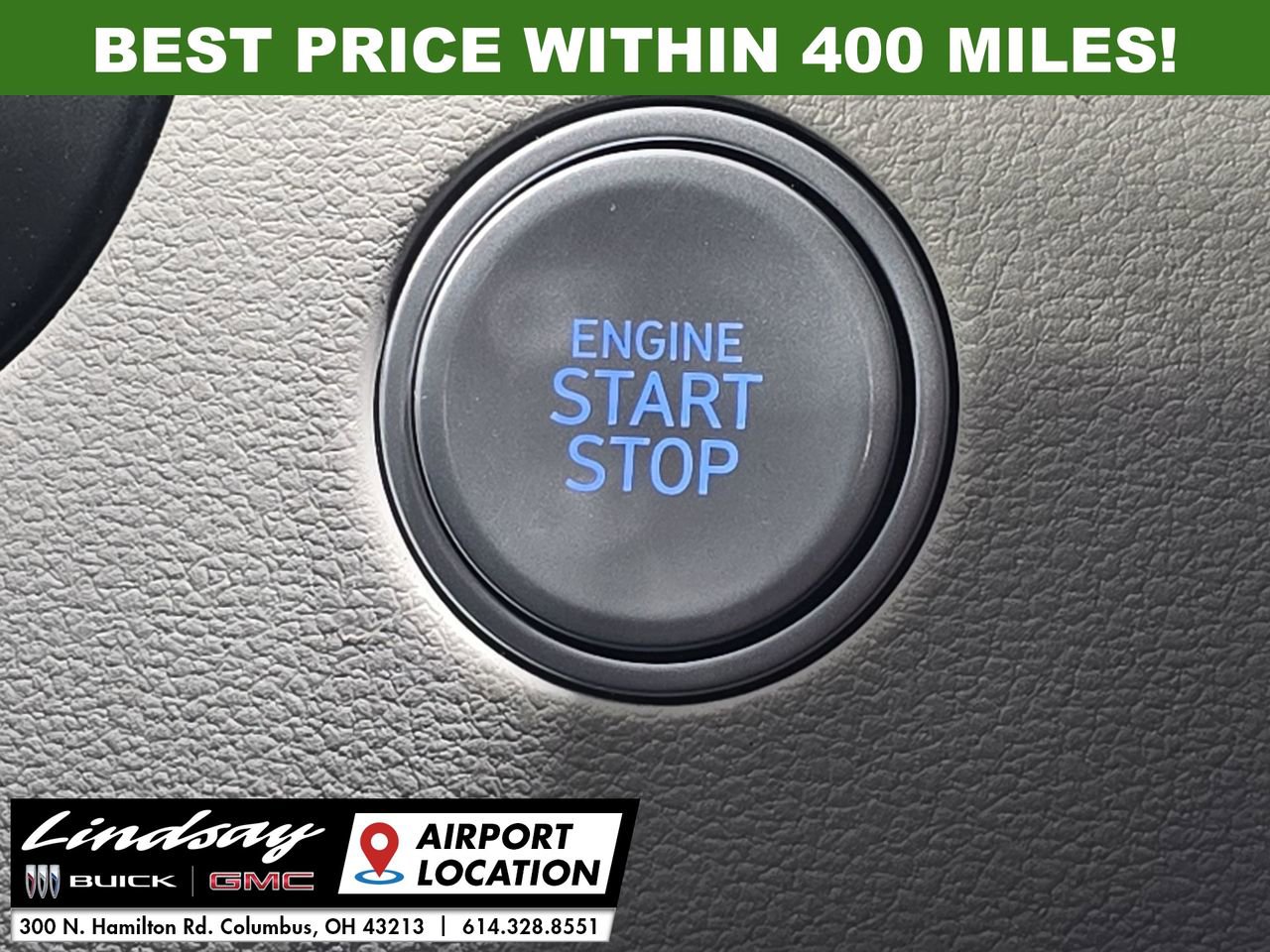 Used 2022 Hyundai Tucson Limited w/ Cargo Package image 17