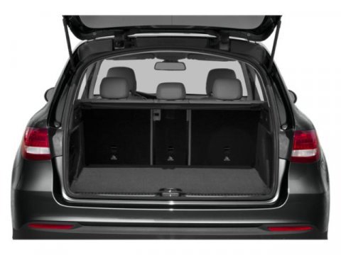 Used 2019 Mercedes-Benz GLC 300 4MATIC w/ Premium Package image 11