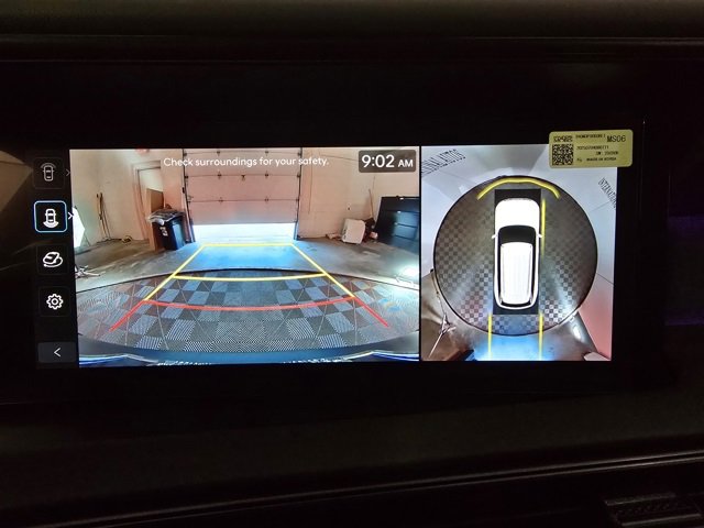 New 2026 Hyundai Palisade XRT Pro image 15