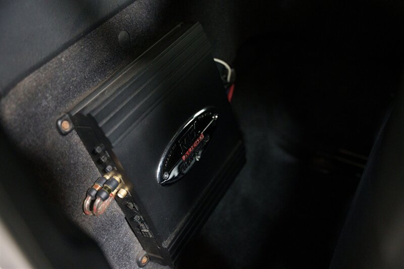 Used 2000 Honda S2000 image 39
