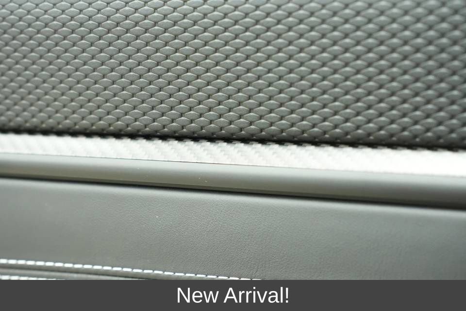 Used 2026 Porsche 911 GT3 RWD image 31