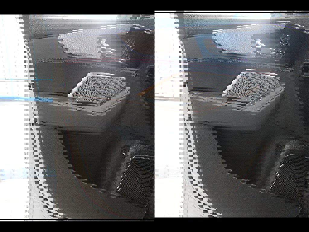 Used 2023 Acura MDX A-Spec image 15