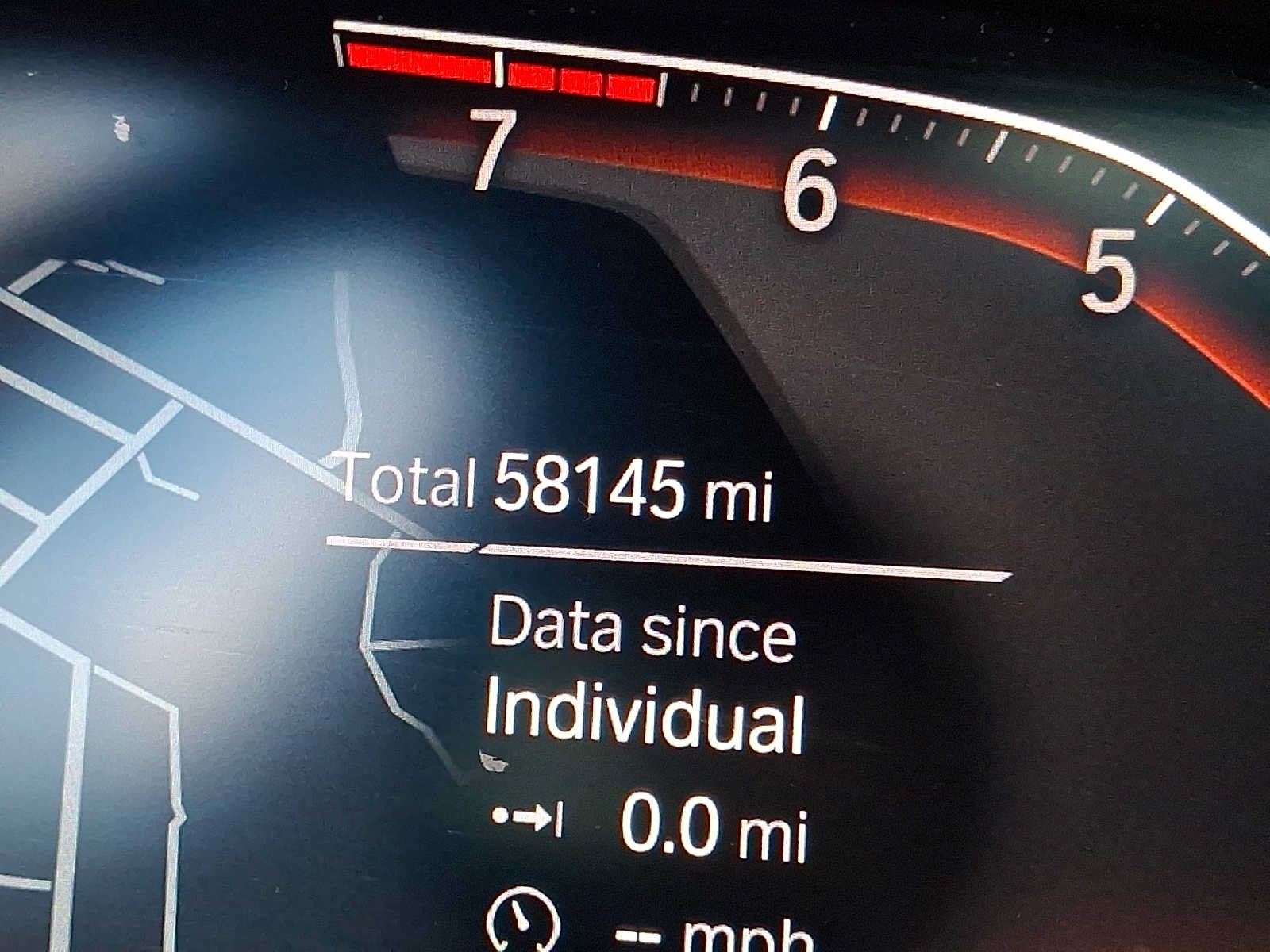 Used 2019 BMW X5 xDrive40i AWD/4WD image 16