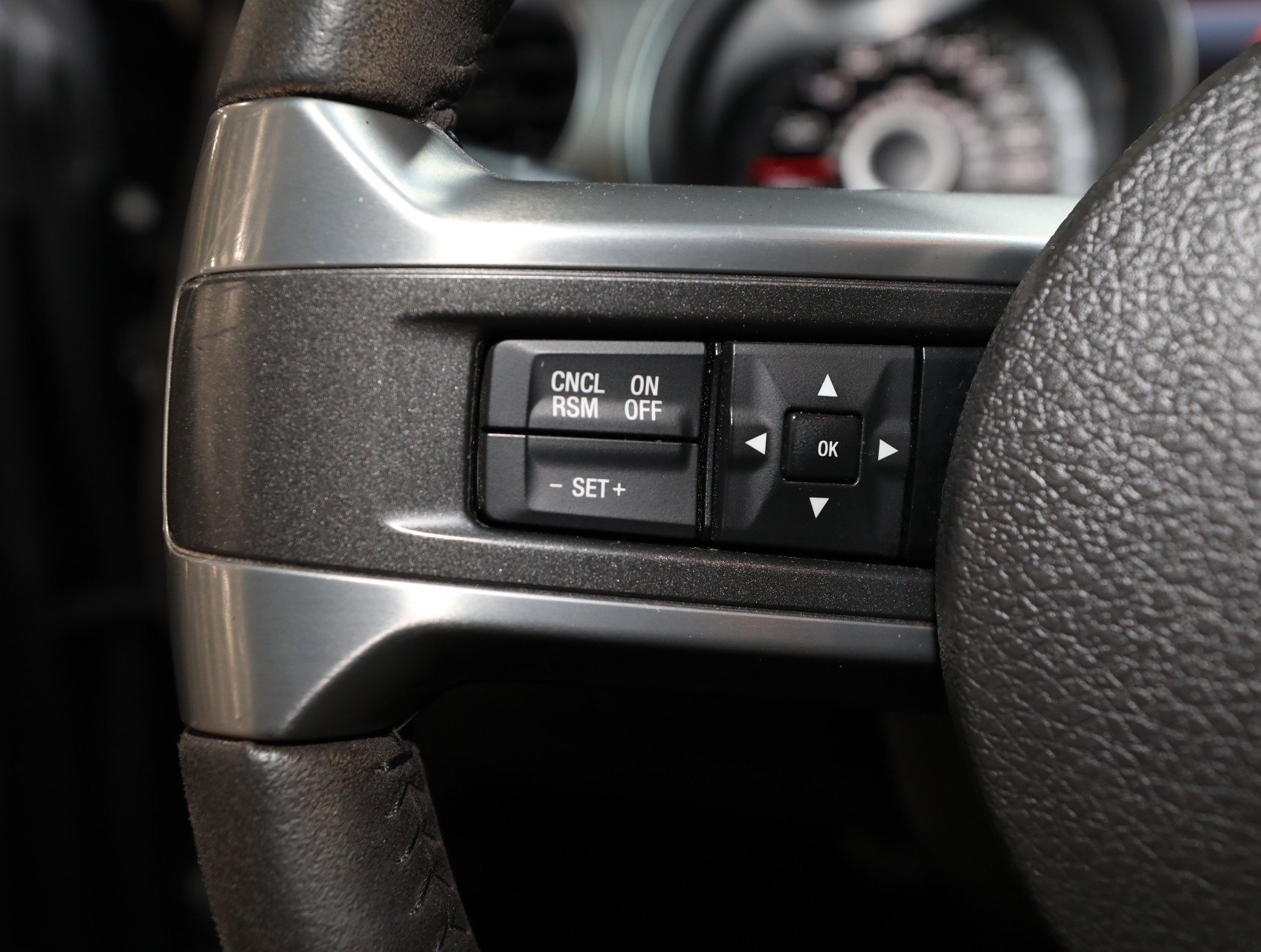 Used 2013 Ford Mustang Shelby GT500 RWD image 62