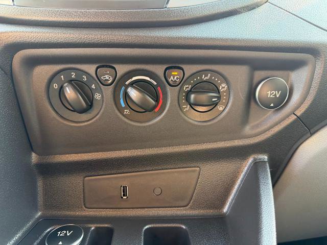 Used 2019 Ford Transit 350 XLT RWD image 14