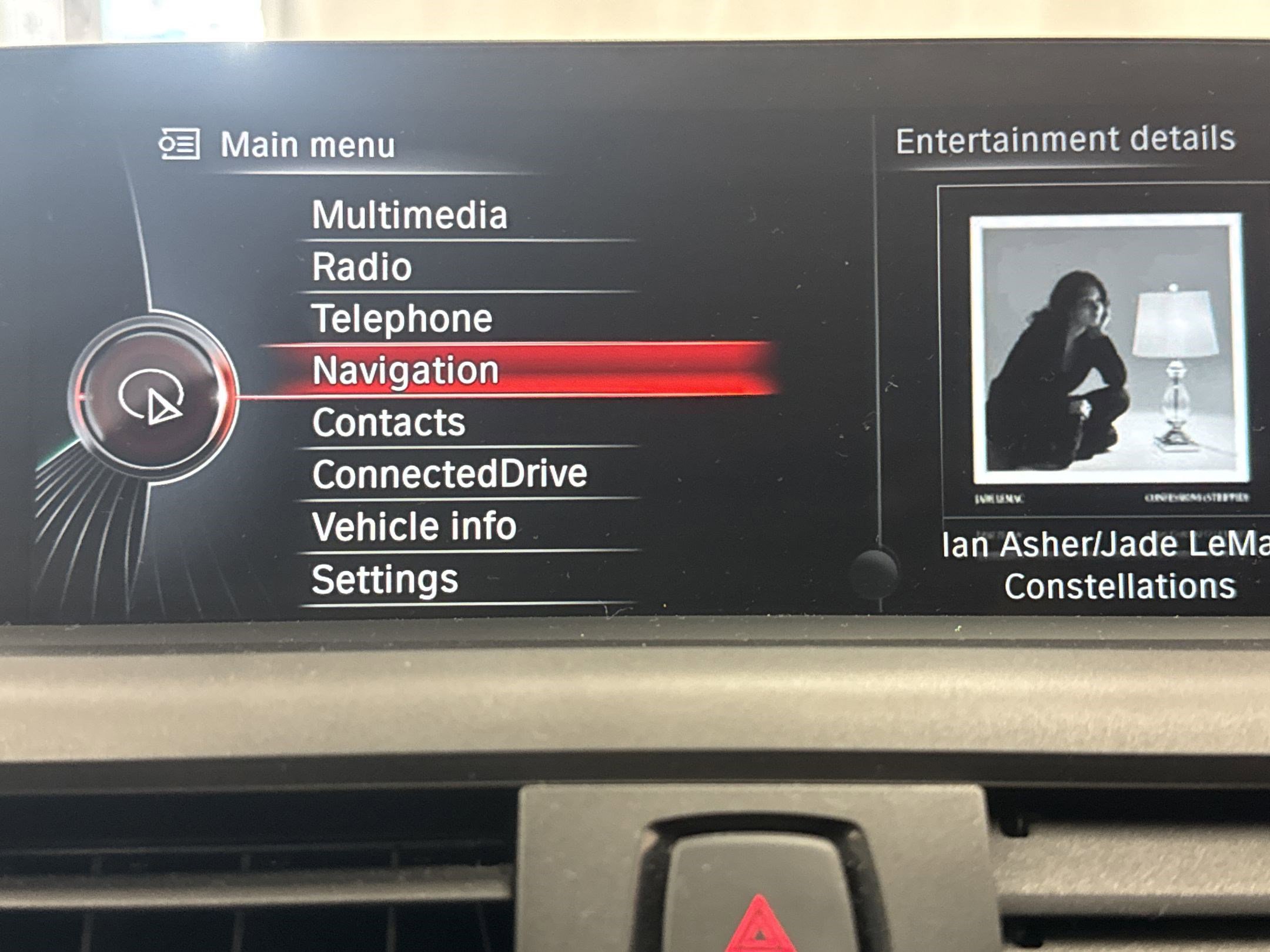 Used 2016 BMW M235i xDrive M235i xDrive image 21