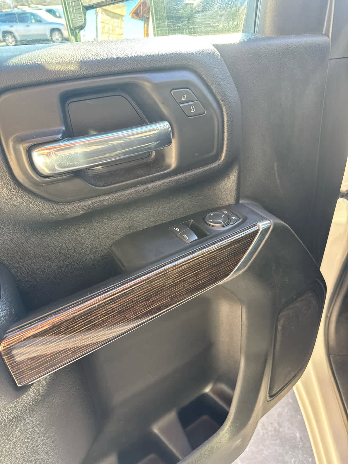 Used 2021 GMC Sierra 2500 SLE w/ SLE Convenience Package image 14