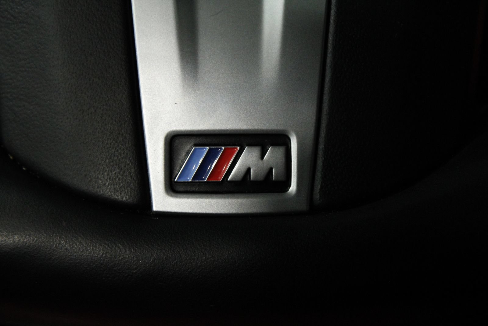 Used 2021 BMW 840i Gran Coupe xDrive w/ M Sport Package AWD/4WD image 42