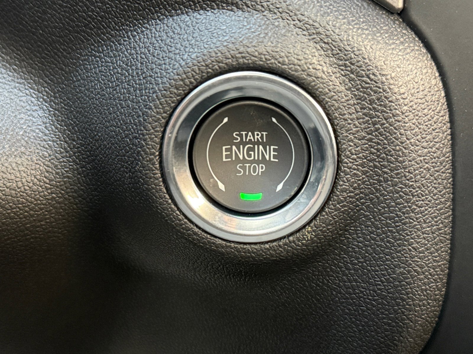 New 2026 GMC Sierra 1500 Pro w/ Pro Value Package image 24