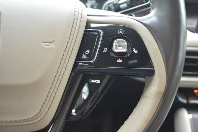 Used 2020 Lincoln Aviator Reserve w/ Equipment Group 202A AWD/4WD image 27