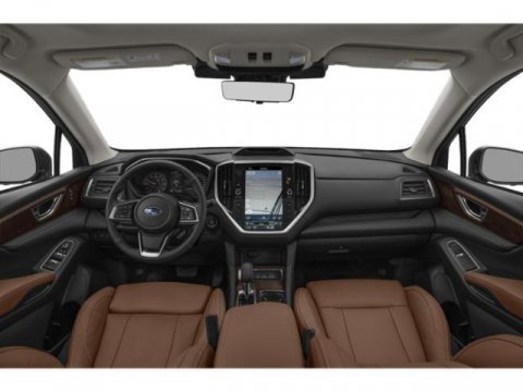 Certified 2024 Subaru Ascent Touring w/ Popular Package #2 AWD/4WD image 11
