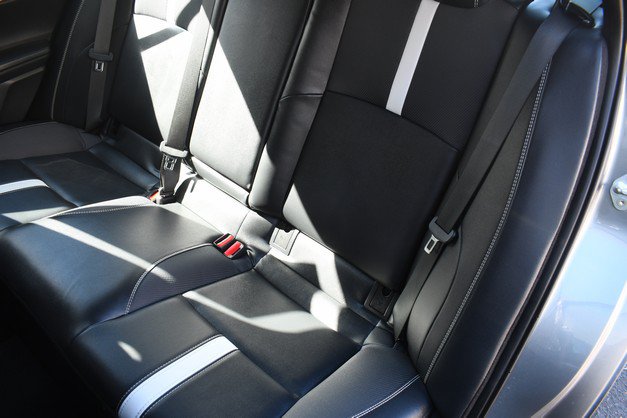 Certified 2025 Toyota Camry SE AWD/4WD image 22