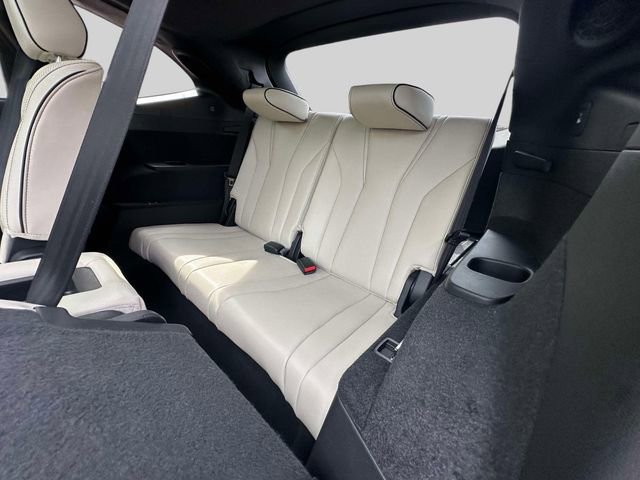 Certified 2023 Acura MDX Type S image 21