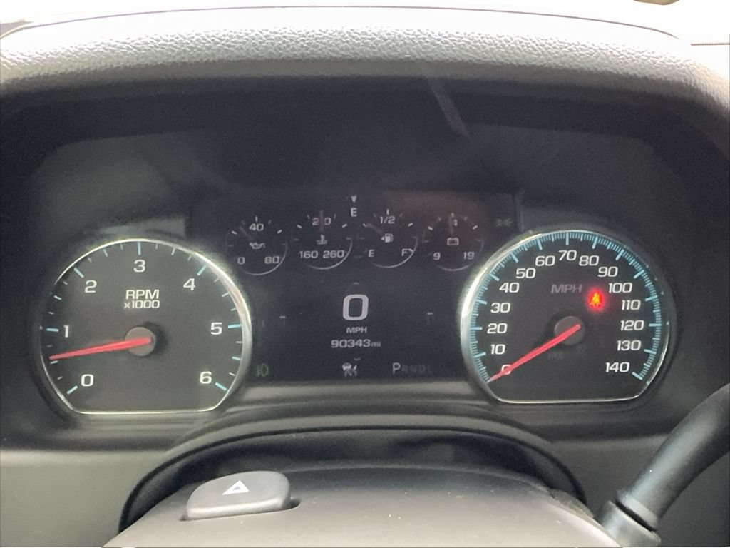 Used 2019 GMC Yukon XL Denali w/ Denali Ultimate Package RWD image 41