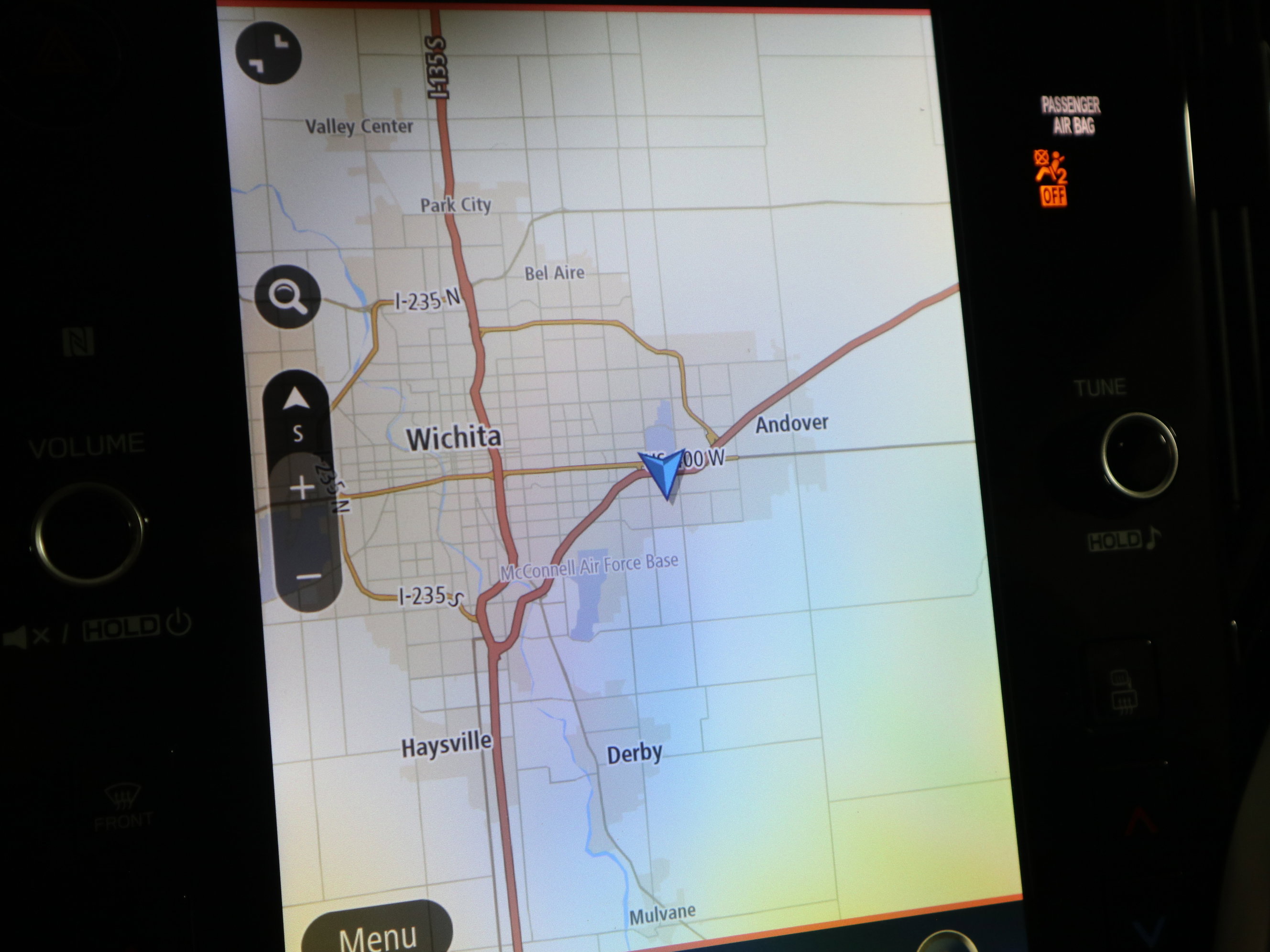 Used 2022 Subaru Outback Onyx Edition XT image 24