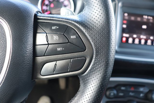 Used 2021 Dodge Challenger GT image 19