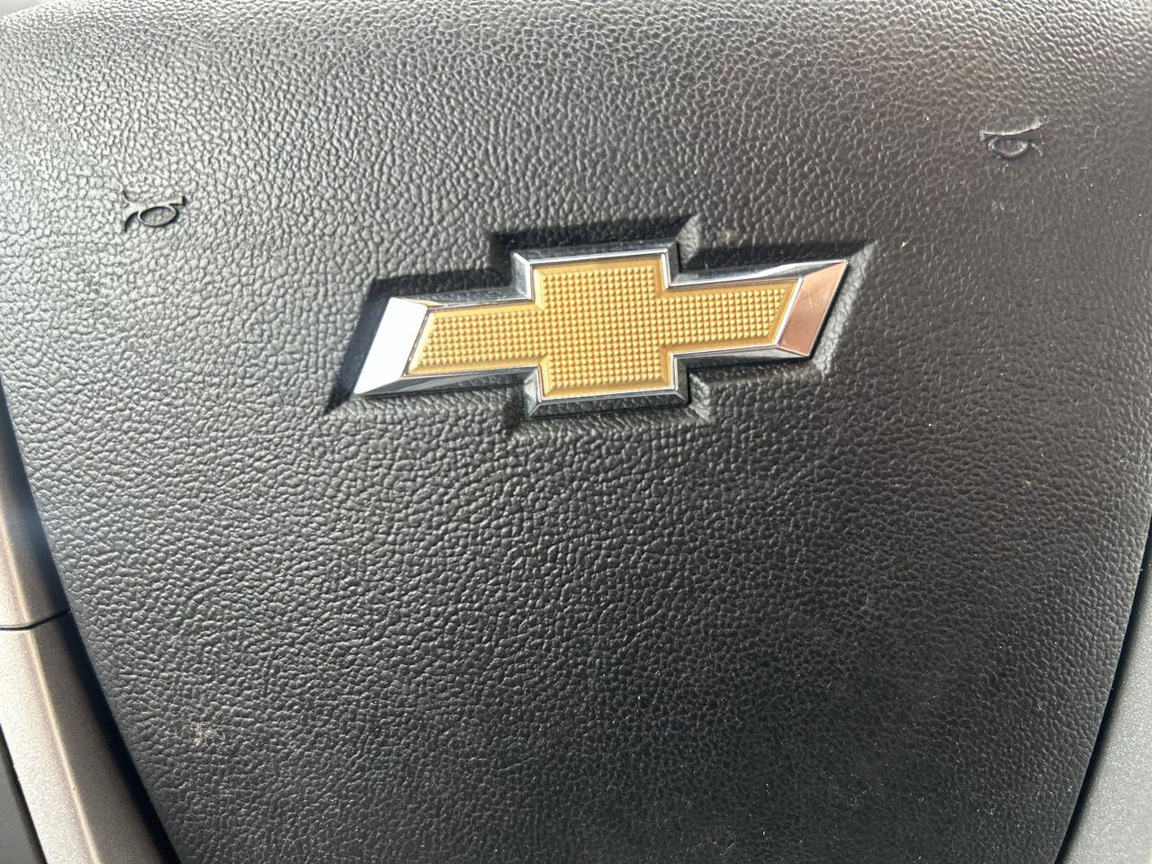 Used 2017 Chevrolet Equinox LT w/ Convenience Package FWD image 20
