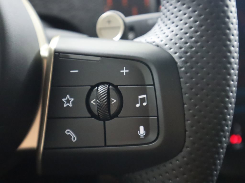 New 2026 MINI Cooper Countryman John Cooper Works image 12