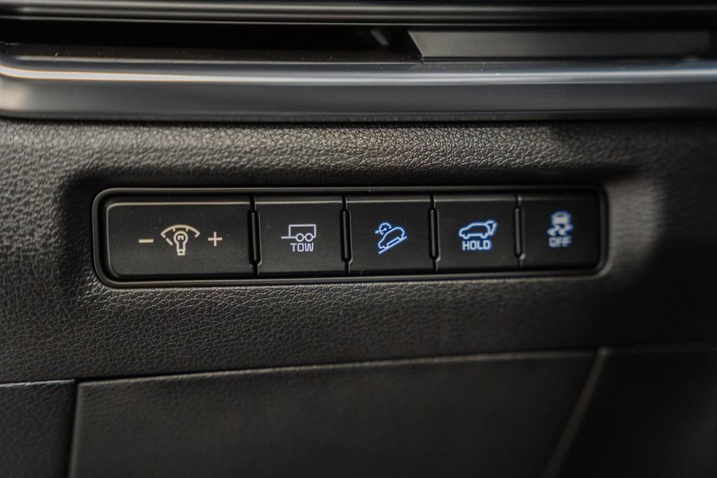 Used 2024 Kia Telluride SX X-Pro image 43