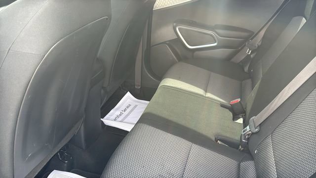 Used 2021 Kia Soul LX image 25