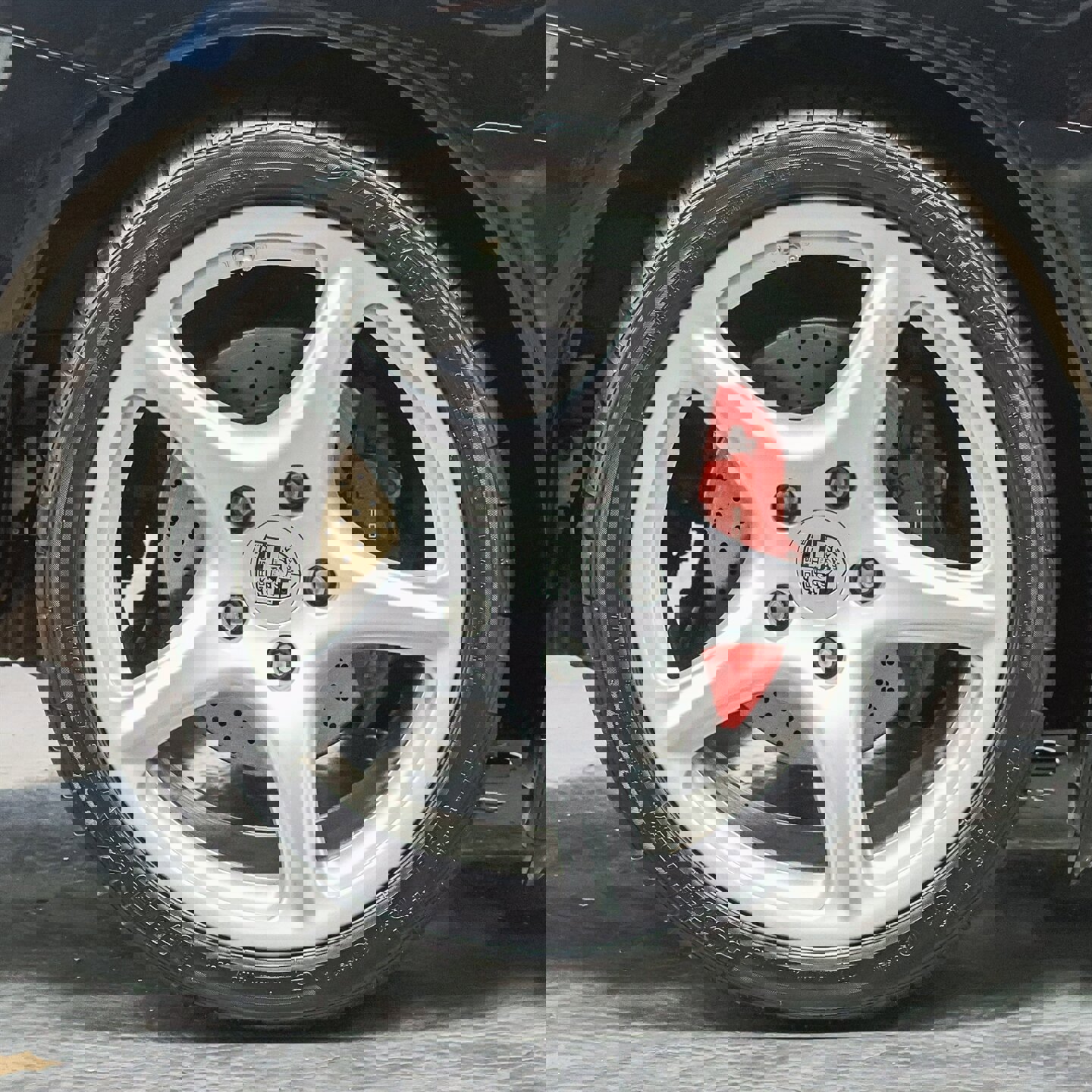 Used 2009 Porsche 911 Carrera 4S image 44