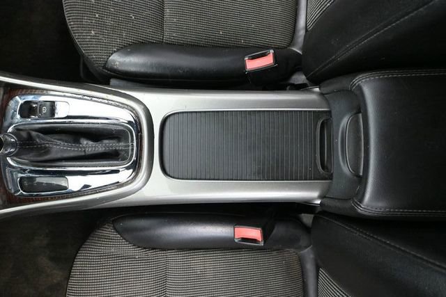 Used 2013 Chevrolet Malibu LT w/ Power Convenience Package image 30