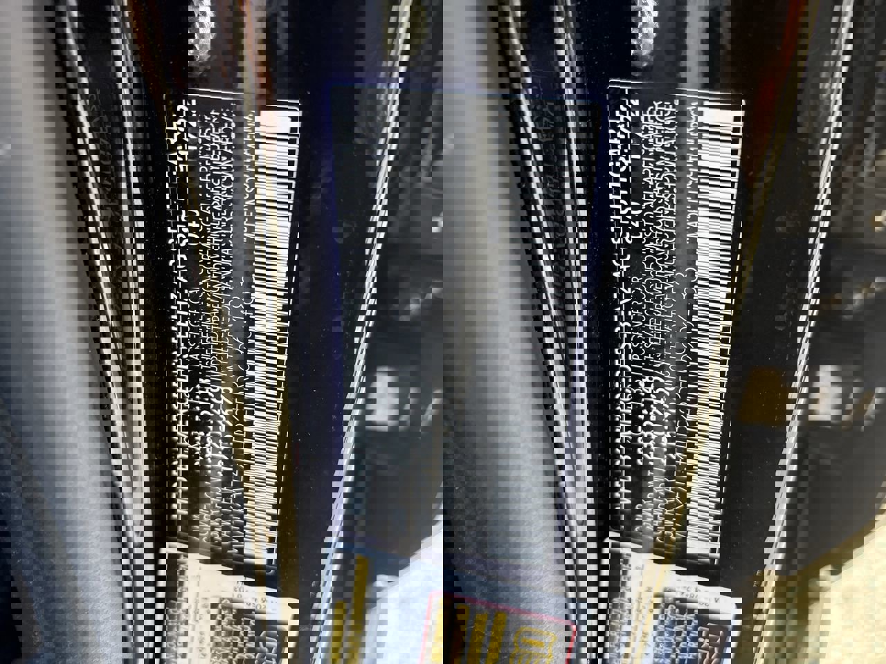 Used 2023 Mercedes-Benz C 300 C 300 image 24