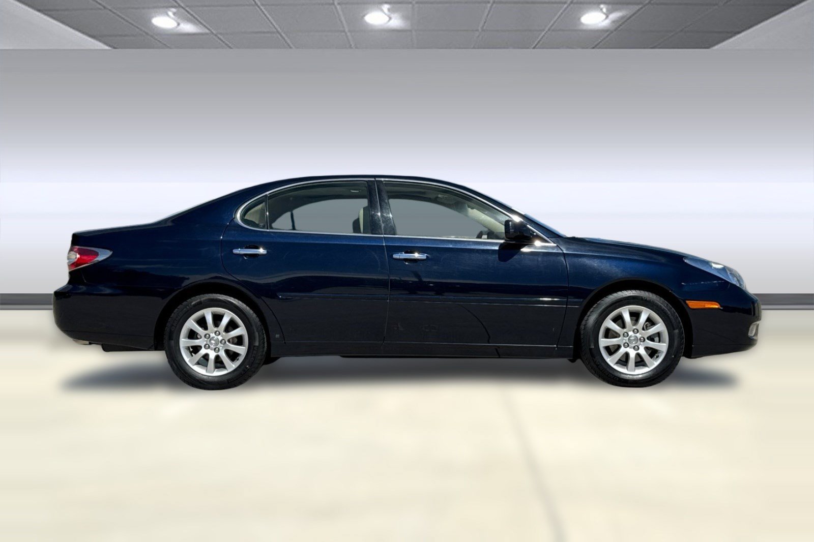 Used 2004 Lexus ES 330 FWD image 7