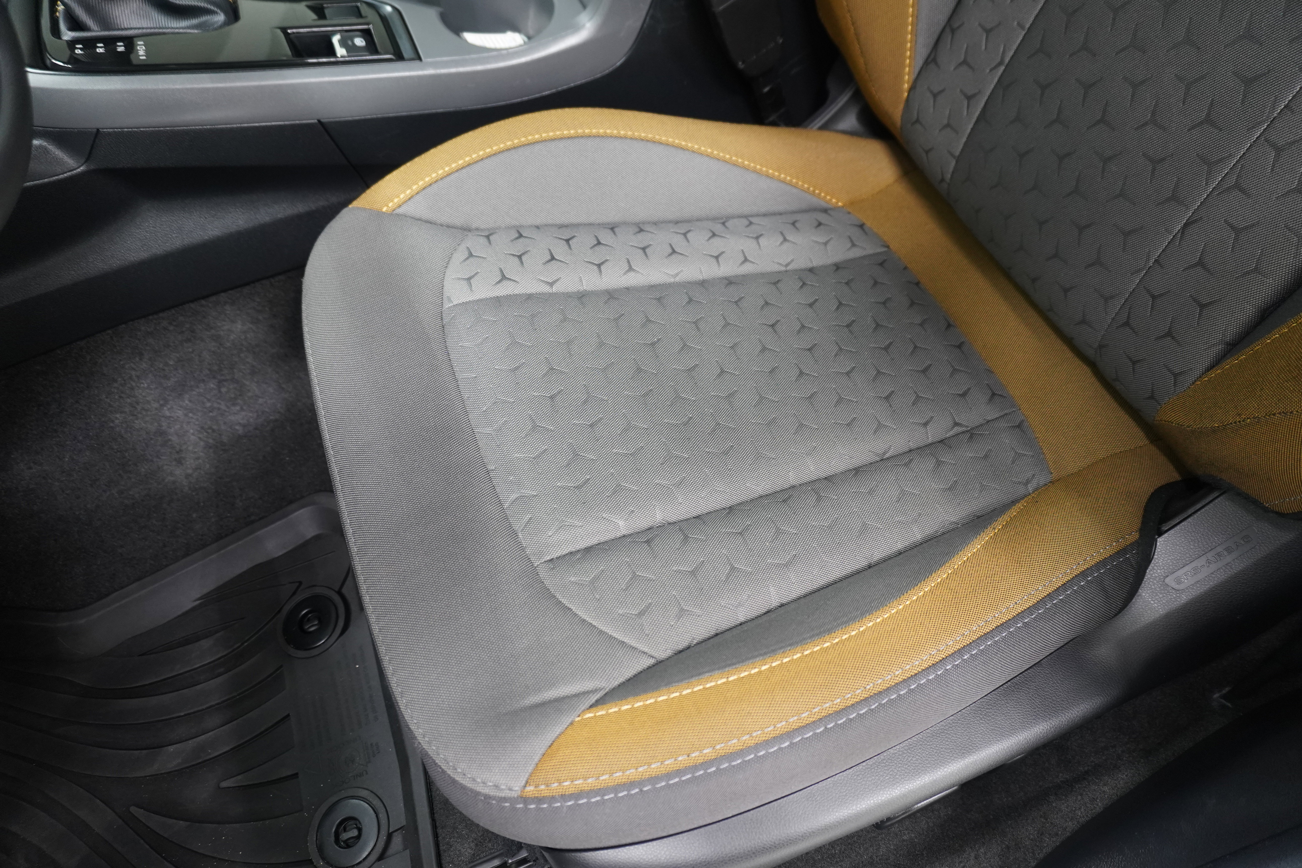 Used 2024 Subaru Crosstrek 2.5i Sport AWD/4WD image 13