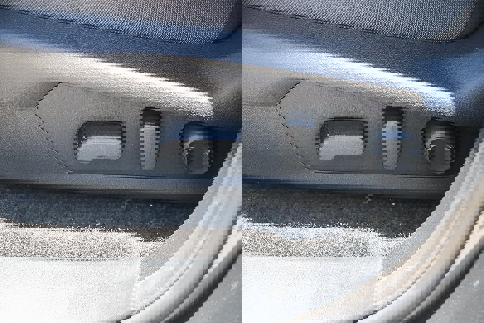 New 2025 Subaru Crosstrek 2.5i Sport image 20