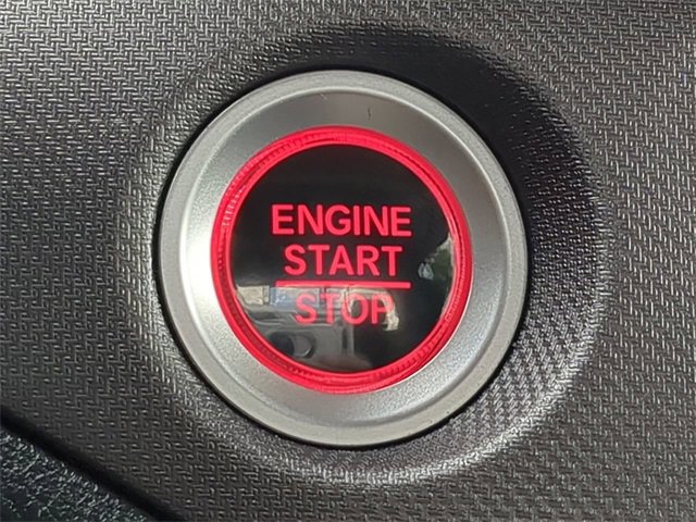 Used 2023 Honda Ridgeline RTL-E image 36