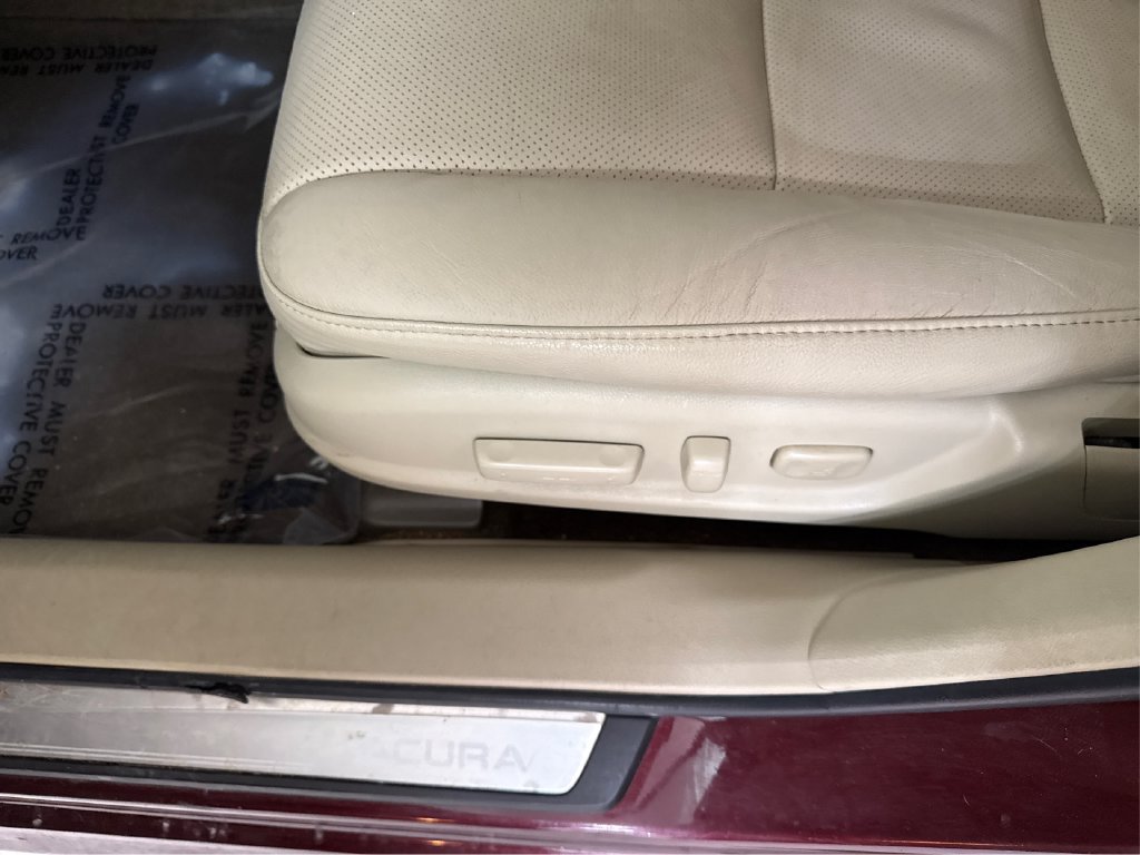 Used 2014 Acura RDX w/ Technology Package FWD image 19