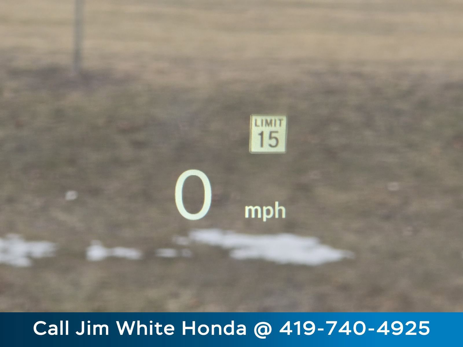 New 2026 Honda Pilot Elite image 14