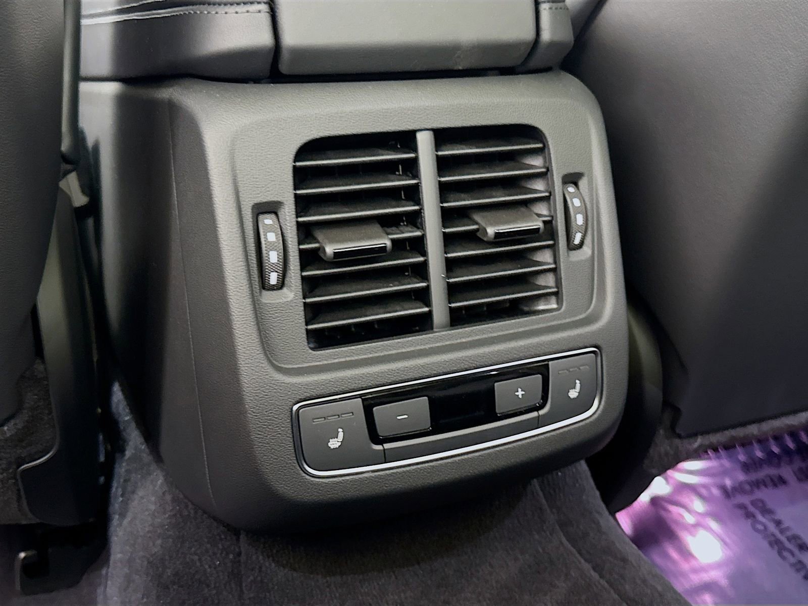 New 2026 Audi RS e-tron GT performance image 27