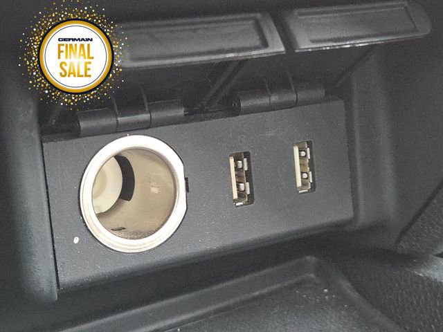 Used 2017 Honda Pilot Elite image 18