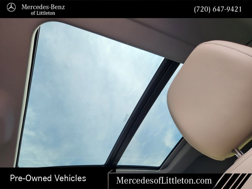Used 2025 Audi Q5 Premium AWD/4WD image 34