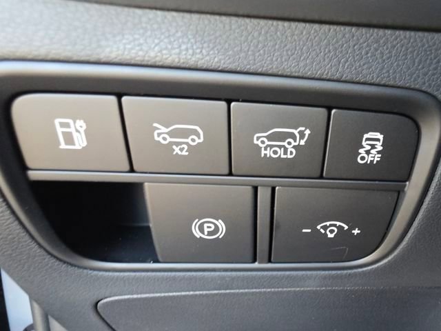 New 2026 Hyundai Ioniq 9 SEL image 17