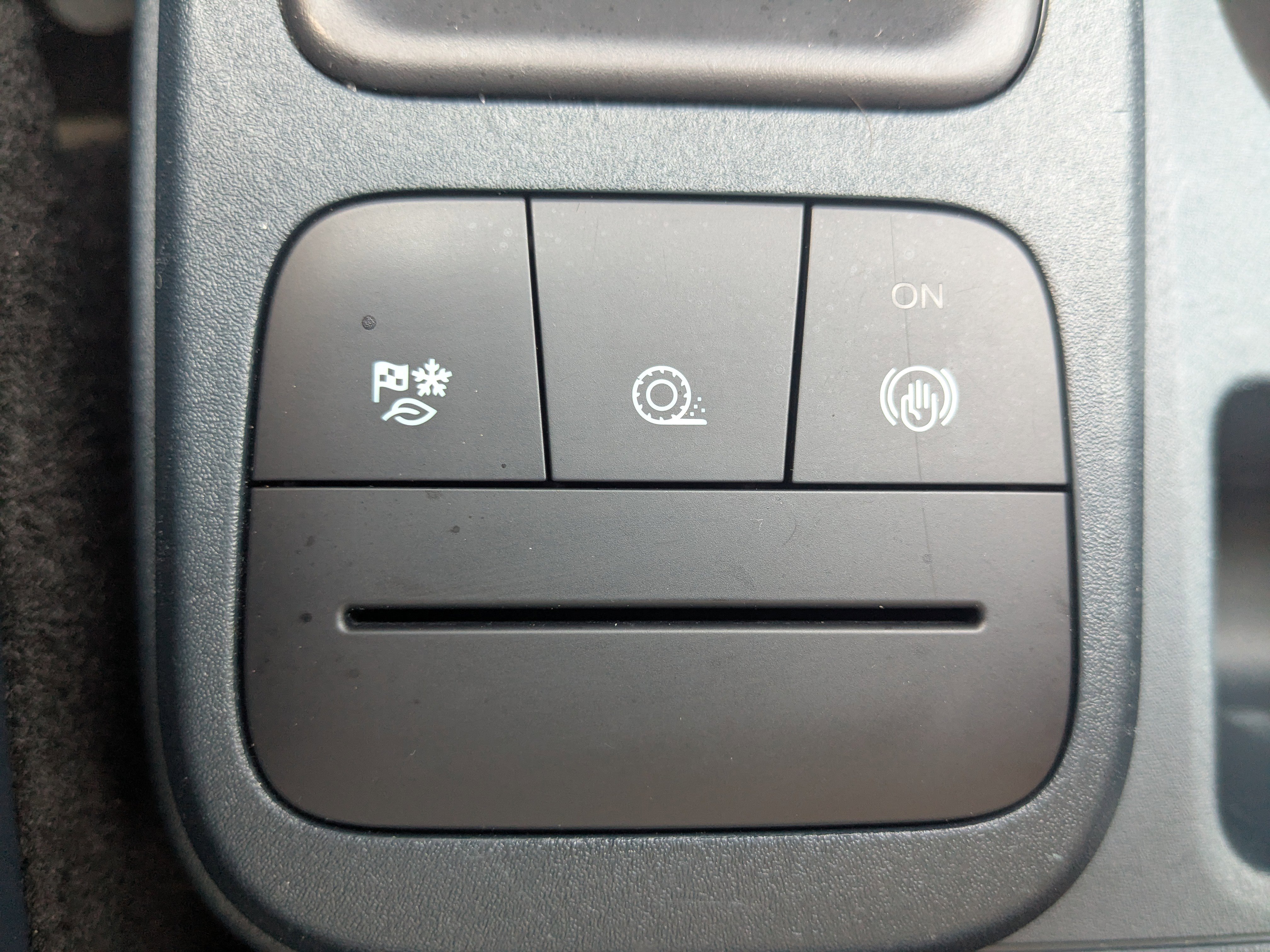 Used 2022 Ford Maverick Lariat w/ Lariat Luxury Package image 30