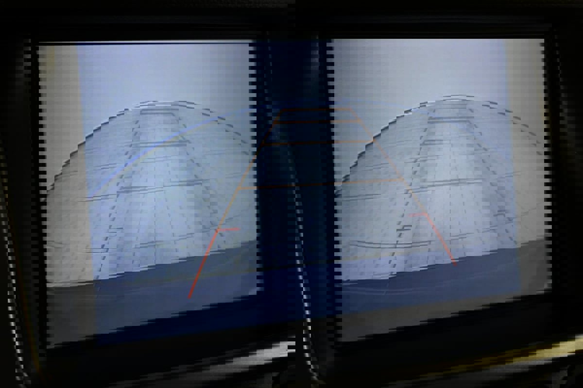 Used 2019 Chevrolet Suburban Premier image 7