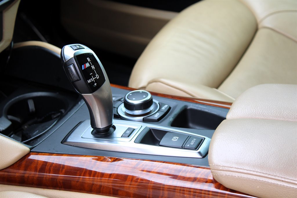 Used 2012 BMW X5 M image 31